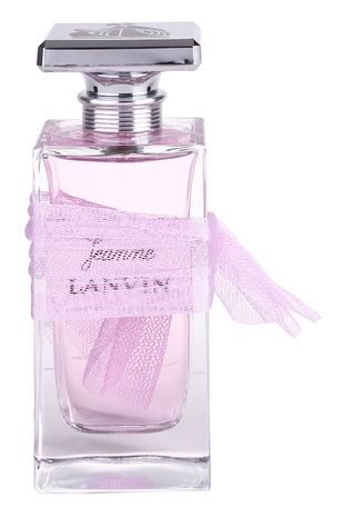 Lanvin Jeanne Lanvin 100 ml